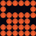 131.100.3.32
