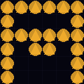 131.100.3.34