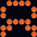 131.100.3.35
