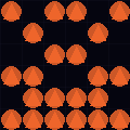 131.100.3.36