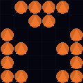 131.100.3.38