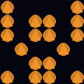131.100.3.42