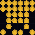 131.100.3.43