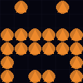 131.100.3.49