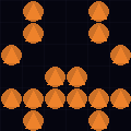 131.100.3.5
