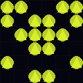 131.100.3.50