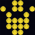 131.100.3.51