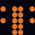 131.100.3.52