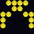 131.100.3.55