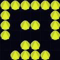 131.100.3.56