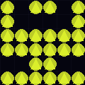 131.100.3.57