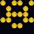 131.100.3.58