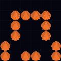 131.100.3.59