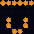 131.100.3.6