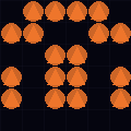 131.100.3.63