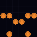131.100.3.65