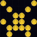 131.100.3.66