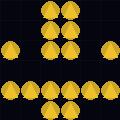 131.100.3.67