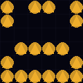 131.100.3.7