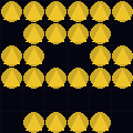 131.100.3.71