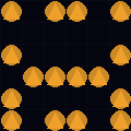 131.100.3.72