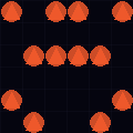 131.100.3.74