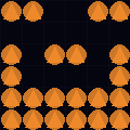131.100.3.75