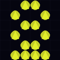 131.100.3.76