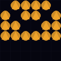 131.100.3.78
