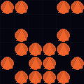 131.100.3.79