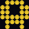 131.100.3.80