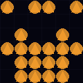131.100.3.82