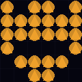 131.100.3.87