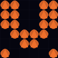 131.100.3.88