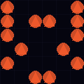 131.100.3.89
