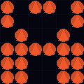 131.100.3.90