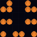 131.100.3.91