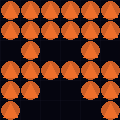 131.100.3.93