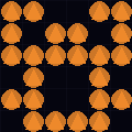 131.100.3.96