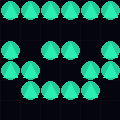 131.100.30.102