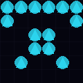 131.100.30.103