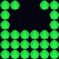 131.100.30.105
