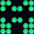 131.100.30.11