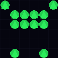 131.100.30.113
