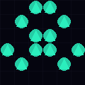 131.100.30.115