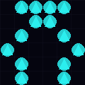 131.100.30.116