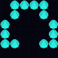 131.100.30.117