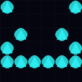 131.100.30.118