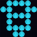 131.100.30.119