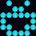 131.100.30.12